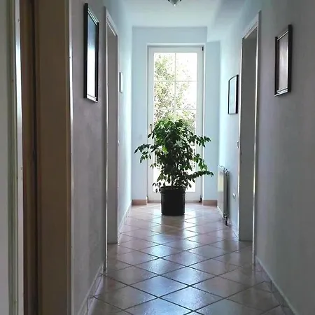 빌라 Verona - Indoor Pool, Sauna *